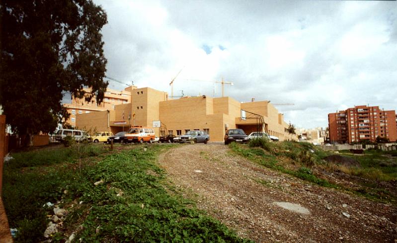 Parque Bomberos 011.jpg